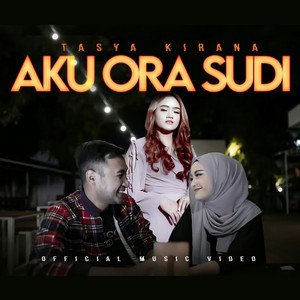 Download Lagu Tasya Kirana - Aku ora sudi MP3