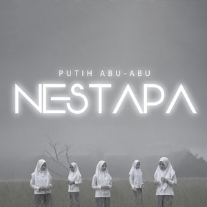 Download Lagu Putih Abu-Abu - Nestapa MP3