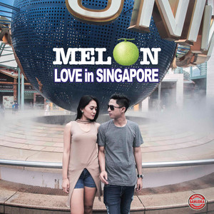 Download Lagu Mahesa - Mergo Sing Ono Maning MP3 Download Lagu Mahesa - Mergo Sing Ono Maning MP3