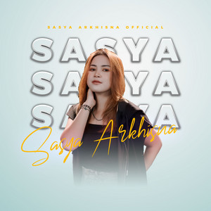 Download Lagu Sasya Arkhisna - TULUS MP3