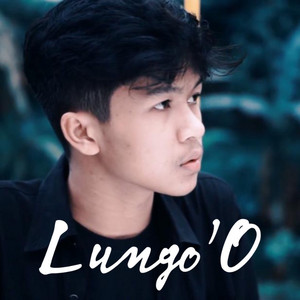 Download Lagu Yudanosel - Lungo O MP3 Download Lagu Yudanosel - Lungo O MP3