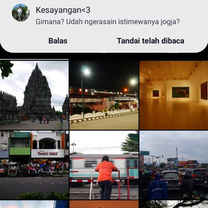 Download Lagu Luluk Permata Sari - Jogja Terbuat Dari Ceritamu MP3