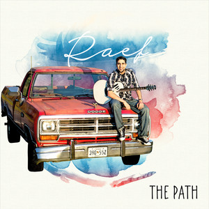 Download Lagu Raef - The Bright Moon (Tala'al Badru) MP3