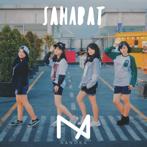 Download Lagu Nanoka - Sahabat MP3 Download Lagu Nanoka - Sahabat MP3