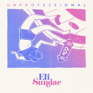 Download Lagu Eli Sundae - Live With That MP3 Download Lagu Eli Sundae - Live With That MP3