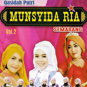 Download Lagu Maya - Jeritan Hati Istri MP3 Download Lagu Maya - Jeritan Hati Istri MP3