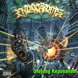Download Lagu Endocarditis - Pangeran Di Depan Pintu Neraka MP3 Download Lagu Endocarditis - Pangeran Di Depan Pintu Neraka MP3