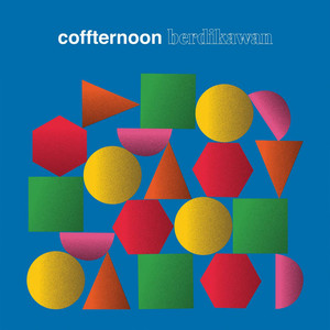 Download Lagu Coffternoon - Lagu Tentang Pagi MP3