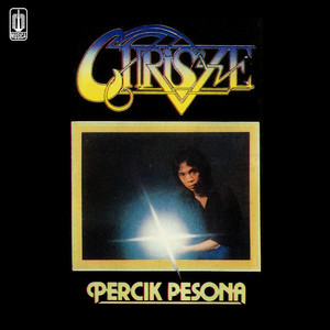 Download Lagu Chrisye - Percik Pesona MP3 Download Lagu Chrisye - Percik Pesona MP3