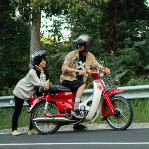 Download Lagu Rambun Pamenan - Bansaik Indak Ma Arangguik Nyao MP3 Download Lagu Rambun Pamenan - Bansaik Indak Ma Arangguik Nyao MP3