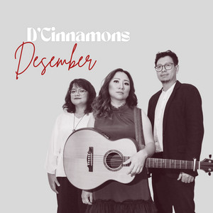 Download Lagu D'Cinnamons - Desember MP3 Download Lagu D'Cinnamons - Desember MP3
