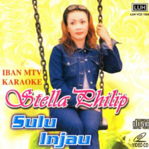Download Lagu Stella Philip - Bayam Ayam Anak Raja MP3 Download Lagu Stella Philip - Bayam Ayam Anak Raja MP3