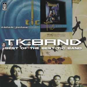 Download Lagu TIC Band - Mata Hati MP3 Download Lagu TIC Band - Mata Hati MP3