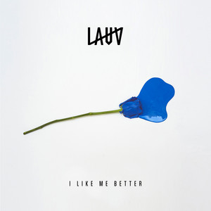 Download Lagu Lauv - I Like Me Better MP3