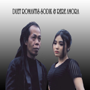 Download Lagu Sodik - Kemana Saja Selama Ini MP3 Download Lagu Sodik - Kemana Saja Selama Ini MP3