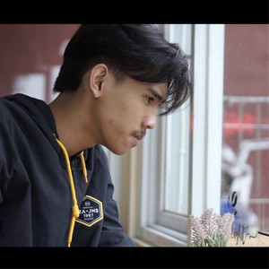 Download Lagu Arya Galih - Nomerku Ora Ganti MP3 Download Lagu Arya Galih - Nomerku Ora Ganti MP3