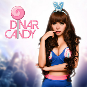 Download Lagu Dinar Candy - Dokter Dokteran MP3