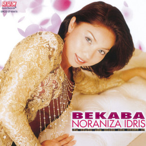 Download Lagu Noraniza Idris - Ngajat Tampi MP3