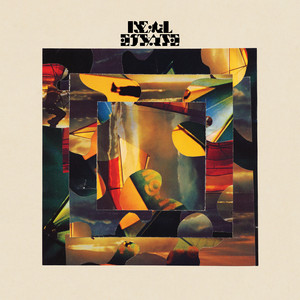 Download Lagu Real Estate, Sylvan Esso - Paper Cup - Edit MP3 Download Lagu Real Estate, Sylvan Esso - Paper Cup - Edit MP3