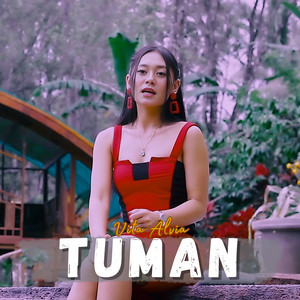 Download Lagu Vita Alvia - Tuman MP3 Download Lagu Vita Alvia - Tuman MP3