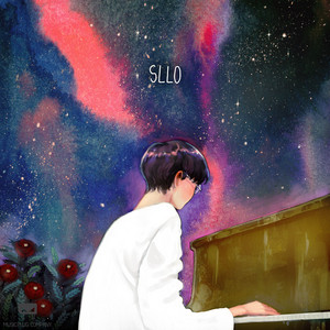 Download Lagu Sllo - It's Love MP3 Download Lagu Sllo - It's Love MP3