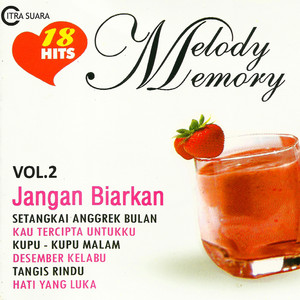 Download Lagu Rano Karno, Ria Irawan - Setangkai Anggrek Bulan MP3 Download Lagu Rano Karno, Ria Irawan - Setangkai Anggrek Bulan MP3