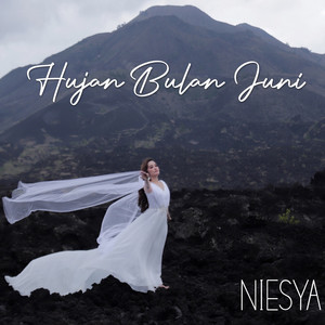 Download Lagu Niesya - Hujan Bulan Juni MP3 Download Lagu Niesya - Hujan Bulan Juni MP3