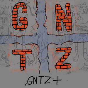 Download Lagu GNTZ, Mustika Kamal - Aku Ra Ngerti MP3 Download Lagu GNTZ, Mustika Kamal - Aku Ra Ngerti MP3