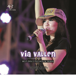 Download Lagu Via Vallen - Rayuan Gombal MP3