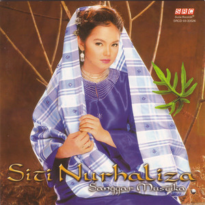 Download Lagu Dato' Sri Siti Nurhaliza - Kurik Kundi MP3 Download Lagu Dato' Sri Siti Nurhaliza - Kurik Kundi MP3