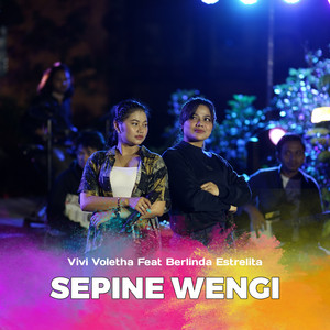 Download Lagu vivi voletha, Berlinda Estrelita - Sepine Wengi MP3 Download Lagu vivi voletha, Berlinda Estrelita - Sepine Wengi MP3