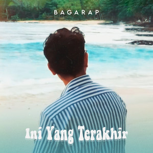 Download Lagu Bagarap - Ini Yang Terakhir MP3 Download Lagu Bagarap - Ini Yang Terakhir MP3