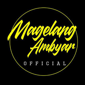 Download Lagu Magelang Ambyar, May Ratri - Manut Dalane Gusti MP3 Download Lagu Magelang Ambyar, May Ratri - Manut Dalane Gusti MP3
