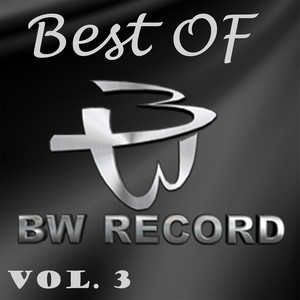 Download Lagu Wulan Viano - Lungset MP3 Download Lagu Wulan Viano - Lungset MP3