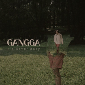 Download Lagu GANGGA - Whiskey Bottle MP3 Download Lagu GANGGA - Whiskey Bottle MP3