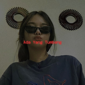 Download Lagu Akbar Chalay - Ada Yang Tumbang MP3 Download Lagu Akbar Chalay - Ada Yang Tumbang MP3