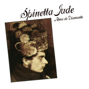 Download Lagu Spinetta Jade - Con la Sombra de Tu Aliado (Aliado) MP3 Download Lagu Spinetta Jade - Con la Sombra de Tu Aliado (Aliado) MP3