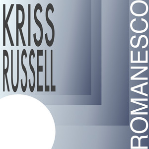 Download Lagu Kriss Russell - Badain Jaran MP3 Download Lagu Kriss Russell - Badain Jaran MP3