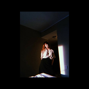 Download Lagu Ofelia - Should I Stay or Should I Go MP3