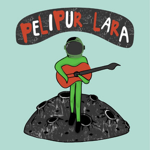 Download Lagu Pelipurlara - Tiada Waktu Untuk Lara MP3