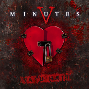 Download Lagu Five Minutes - Benarkah Cinta MP3 Download Lagu Five Minutes - Benarkah Cinta MP3