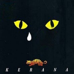 Download Lagu Alleycats - Kerana MP3 Download Lagu Alleycats - Kerana MP3