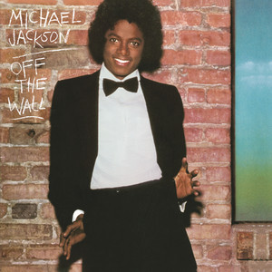 Download Lagu Michael Jackson - Don't Stop 'Til You Get Enough - Single Version MP3 Download Lagu Michael Jackson - Don't Stop 'Til You Get Enough - Single Version MP3
