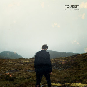 Download Lagu Axel Flóvent - Tourist MP3 Download Lagu Axel Flóvent - Tourist MP3