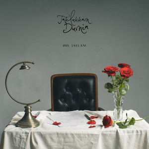 Download Lagu Dul Jaelani - Taklukkan Dunia MP3