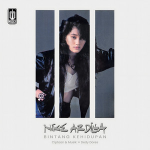 Download Lagu Nike Ardilla - Bintang Kehidupan MP3 Download Lagu Nike Ardilla - Bintang Kehidupan MP3