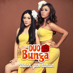Download Lagu Duo Bunga - Udah Gak Tahan MP3 Download Lagu Duo Bunga - Udah Gak Tahan MP3