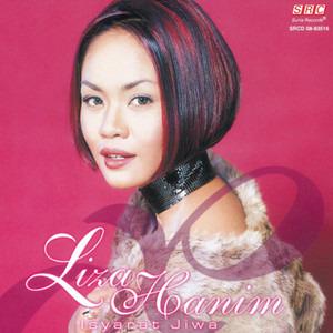 Download Lagu Liza Hanim - Gelisah Mimpi (KL Menjerit OST) MP3 Download Lagu Liza Hanim - Gelisah Mimpi (KL Menjerit OST) MP3
