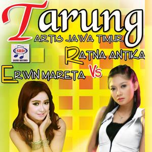 Download Lagu Ratna Antika - Colak Colek MP3 Download Lagu Ratna Antika - Colak Colek MP3