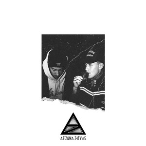 Download Lagu Arizona Zervas, 27CLUB - Drinking Problem MP3 Download Lagu Arizona Zervas, 27CLUB - Drinking Problem MP3